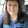 jackiekohlmeyer62 - @jackiekohlmeyer62 - TikTok