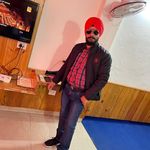 Swweety - @jackiekohli5 - Instagram