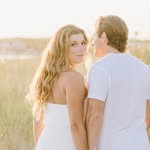 Jackie - @jackiekoles - Instagram