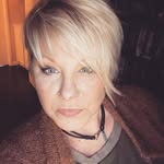 @jackie_kole_fashionable_forty - Instagram