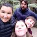 Jackie Kolesky - Facebook