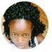 Jackie Kyalo - Facebook