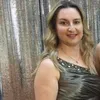 jackiekolev - @jackiekolev - TikTok
