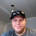 Jake Kole - Facebook