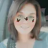 Nikole Cotten - @jackiekole - TikTok