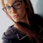 Jacki Koller - @kollerjacki - Instagram