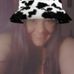 Jackie Keller - Facebook