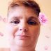 Jackie Keller - Facebook