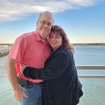 Jackie Koller - @mom2nickandtony - Instagram