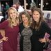 Jackie Koller - Facebook