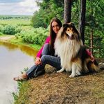 Jackie Koller - @koller.jackie - Instagram