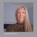 Jacquie Colyer - Facebook