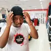 jackie 995 - @jackiegorogang - TikTok