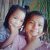Jackie Corong - Facebook