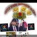 Jackie Gurung - Facebook
