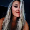 Jackie - @jackieatcore - TikTok