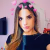 Jackie🦋💘✨✌🏻🐳 - @jackiekogan - TikTok