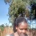 Jackie Kering - Facebook