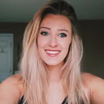 Jackie Korang - @jackieatcore - Instagram