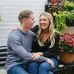 Jackie Korang - Facebook