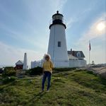Jackie Coyne Kovach - @jacklyncoyne - Instagram