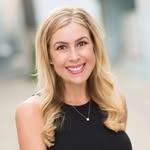 Jackie DeHuff Kovach - @jackie_dehuff - Instagram