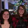 jackie kovach233 - @jackiekovach1 - TikTok