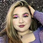 Jackie Kovach - @jackiekovach22 - Instagram