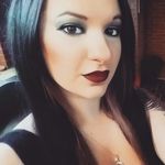 Jackie Kovach - @jackiethegypsy_ - Instagram