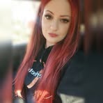 Jackie Kovach - Facebook