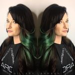 jackie kovach - @jax71886 - Instagram