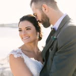 Jackie Kovach - @jackejackk - Instagram