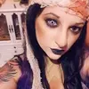 Jackie Kovach - @jackiekovach - TikTok