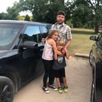 Jackie Kovach - Facebook