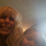 Jackie Kovach Constantine - @jackiekovachconstantine - Instagram