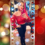 Jackie Kovach-Hernandez - @thedivaalways - Instagram