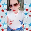 jackiekovachherna - @jackiekovachherna - TikTok