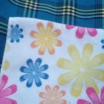 Jacky Koech - Facebook