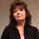Jacqueline Schmitt-Kovach - @jackiekovach70 - Instagram