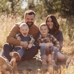 Jackie Haecherl Koval - @jkkoval - Instagram