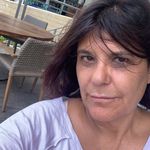 Jackie Koval - @jkoval522 - Instagram
