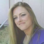 Jackie Koval - @mamma_jack - Instagram