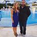 Jackie Koval - Facebook