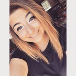 Jackie Koval - @jacqattack07 - Instagram