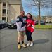 Jackie Koval - Facebook