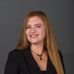 Jackie Koval Real Estate - Facebook