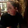 Jackie Kovalcin - @jackiekovalcin - TikTok