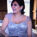 Jackie Pinti Koval - Facebook