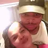 jackiekovalcik - @jackiekovalcik - TikTok