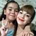 Jacqueline Koval - Facebook